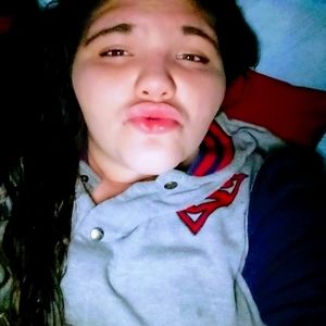 Meet your Posher, Carol